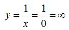 funciones matematicas