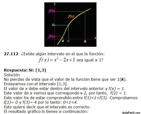 funciones matematicas