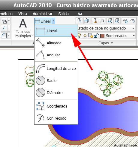 autocad