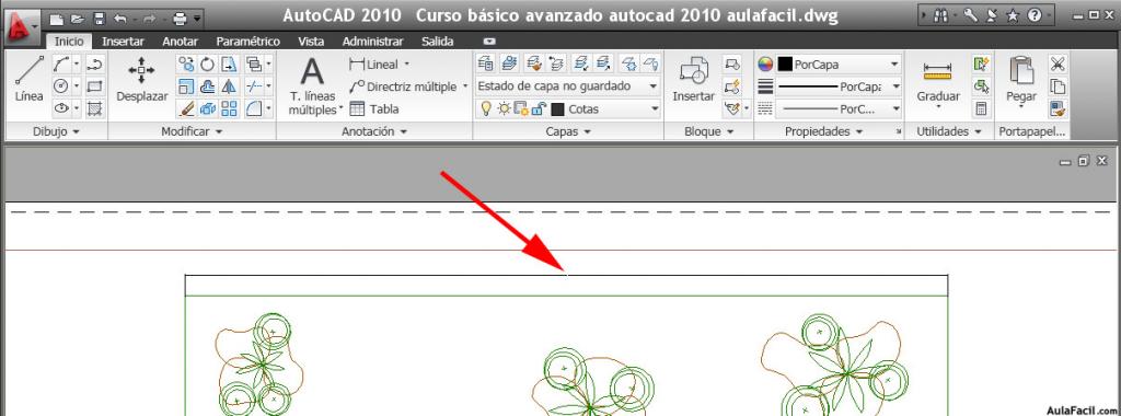 autocad