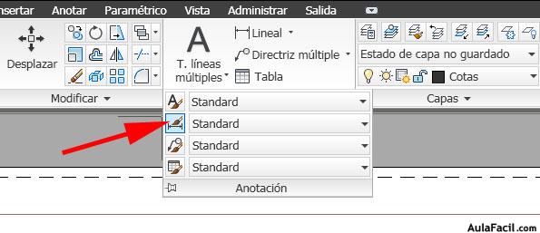 autocad