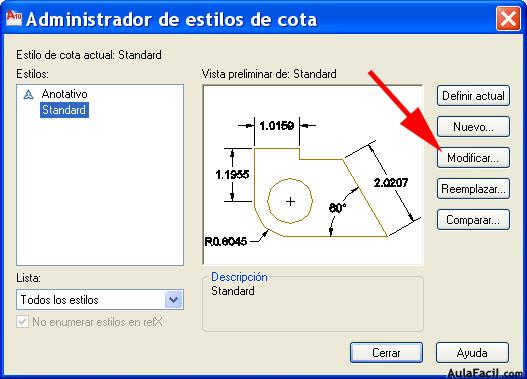 autocad