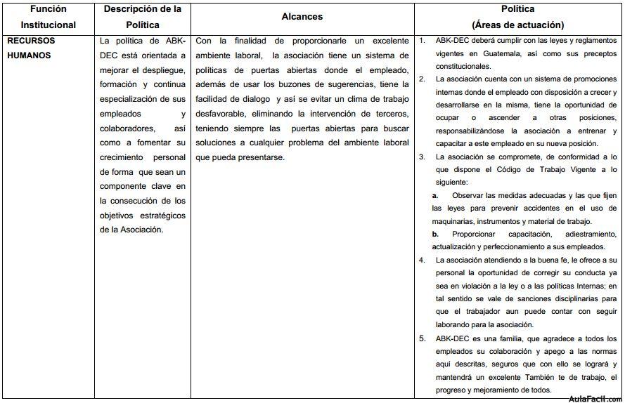 Fundamentos da Siciliana Najdorf com Be3 - Ataque Inglês - Enfoque das  Negras 