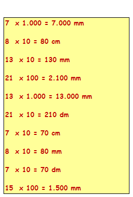 Matematicas Matematicas