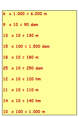 Matematicas Matematicas