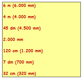Matematicas
