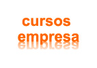 cursos empresa aulafacil