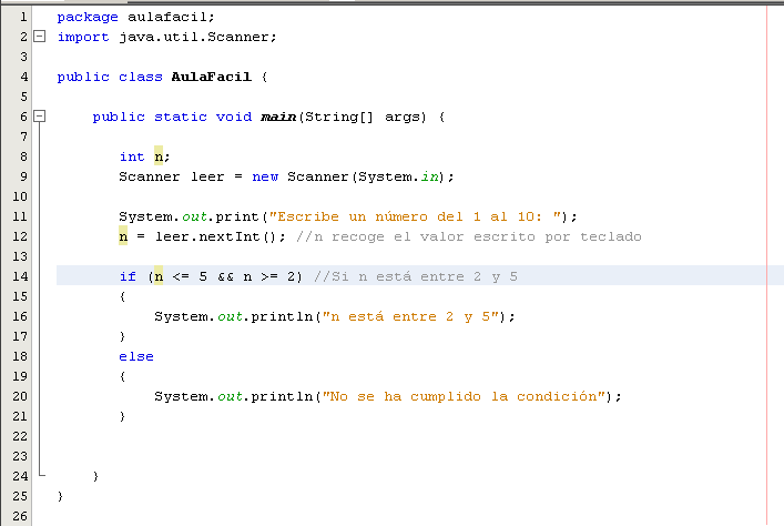 Оператор if в джаве. Оператор if java. Условия в java. If else java пример. Конструкция if java.