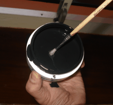 falsos128.gif