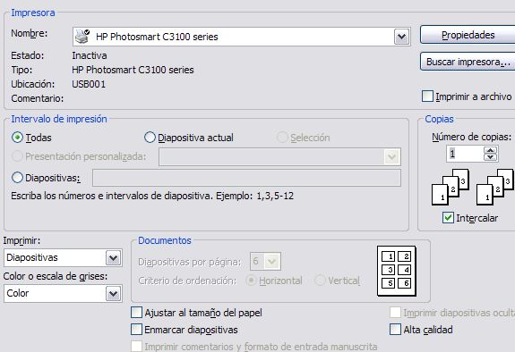 powerpoint