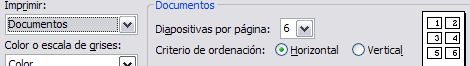 powerpoint