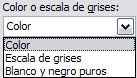powerpoint