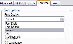 powerpoint