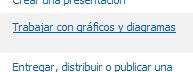 powerpoint
