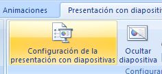 powerpoint
