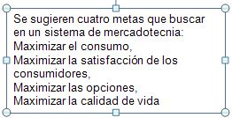 powerpoint