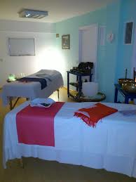 relajacion reiki