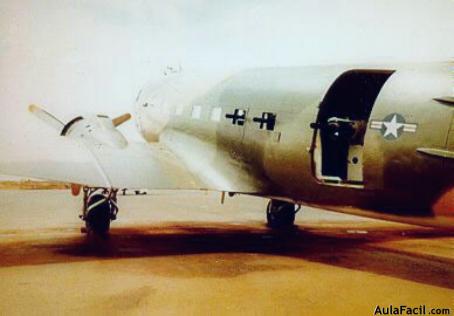 AC 47