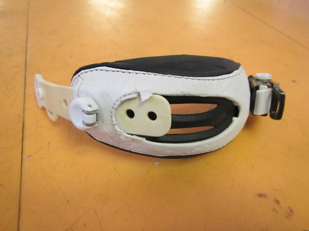 capstrap1