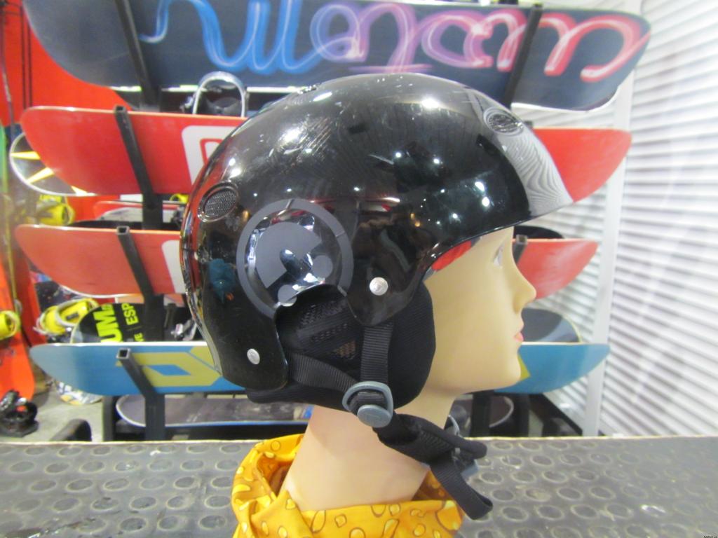 casco2