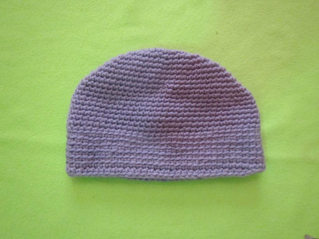 gorro