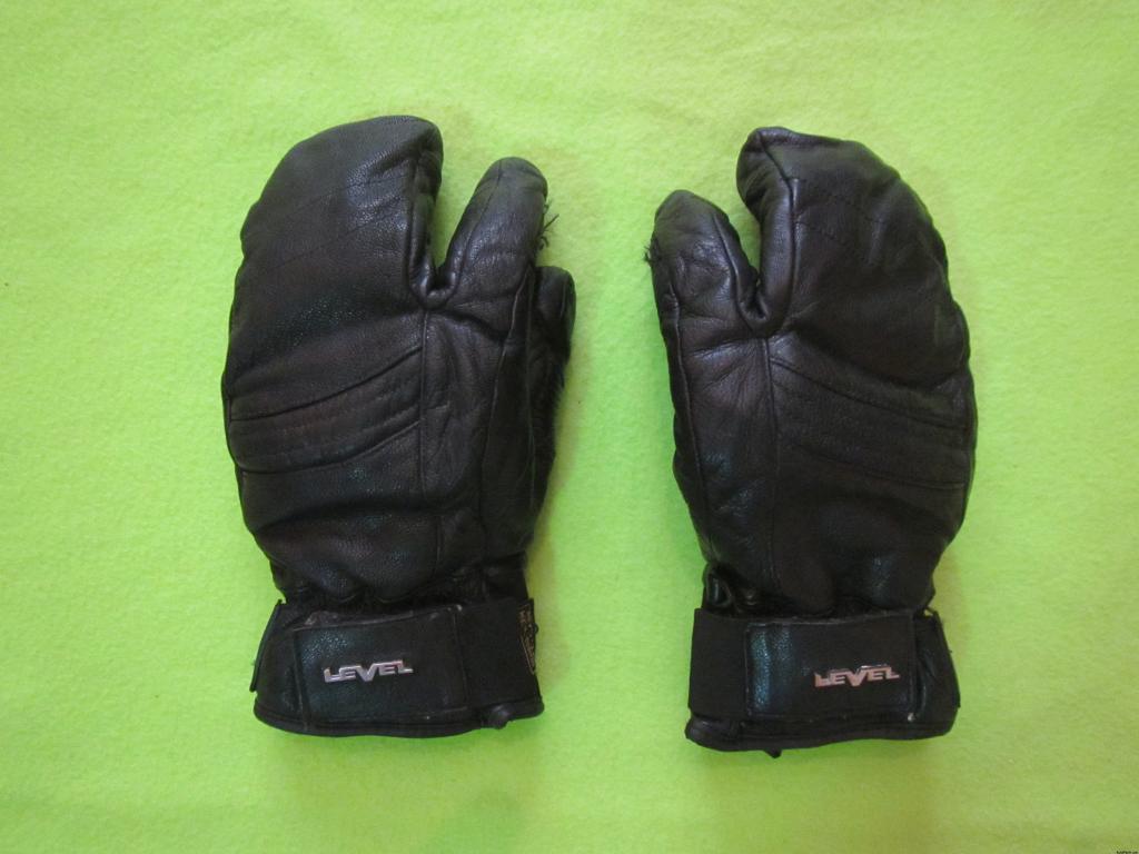 guantes1