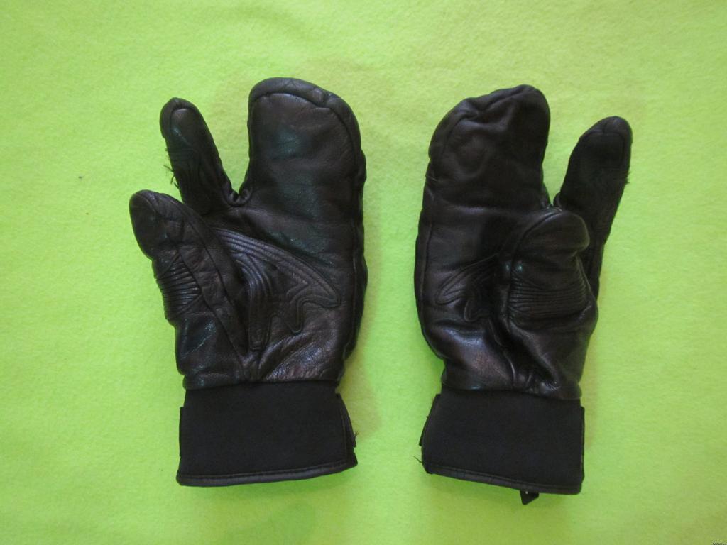 guantes2