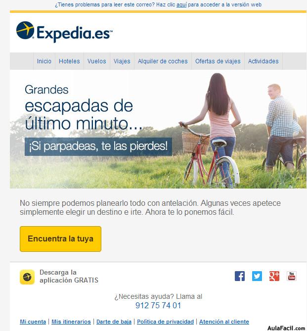 expedia