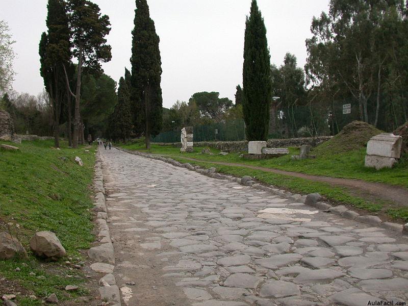 crvappia