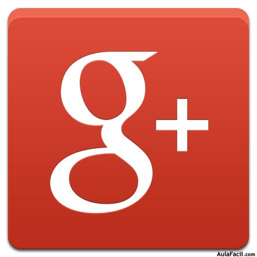 Google Plus