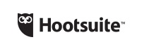 Hootsuite