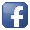 Facebook: charla con amigos