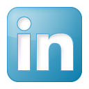 Linkedin: red profesional