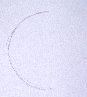 dibujar círculo 2