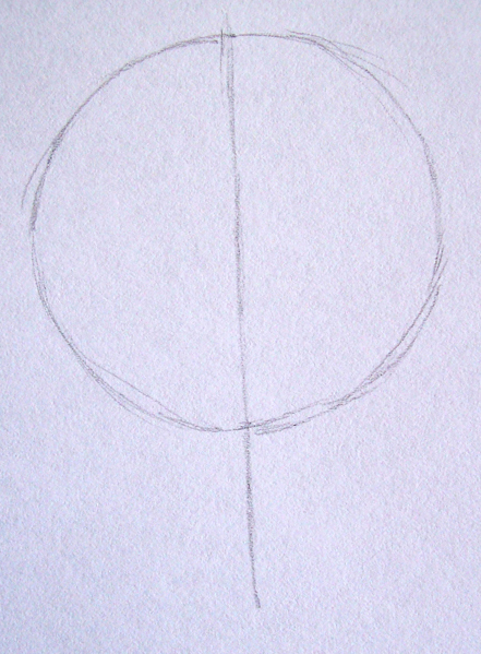 Dibujar círculo 4