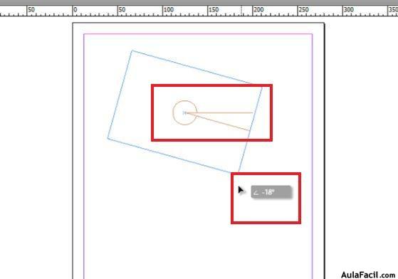 Dimensiones Inteligentes