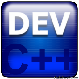 devc++