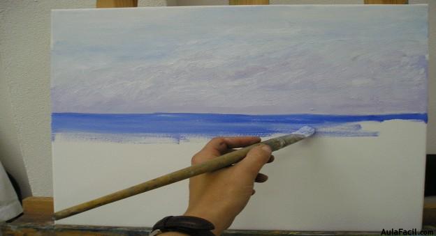 pintura al óleo38