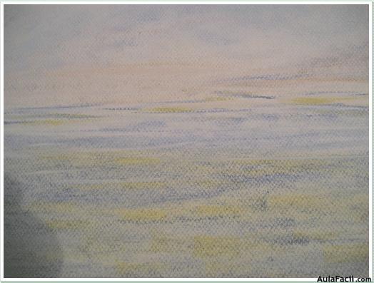 horizonte