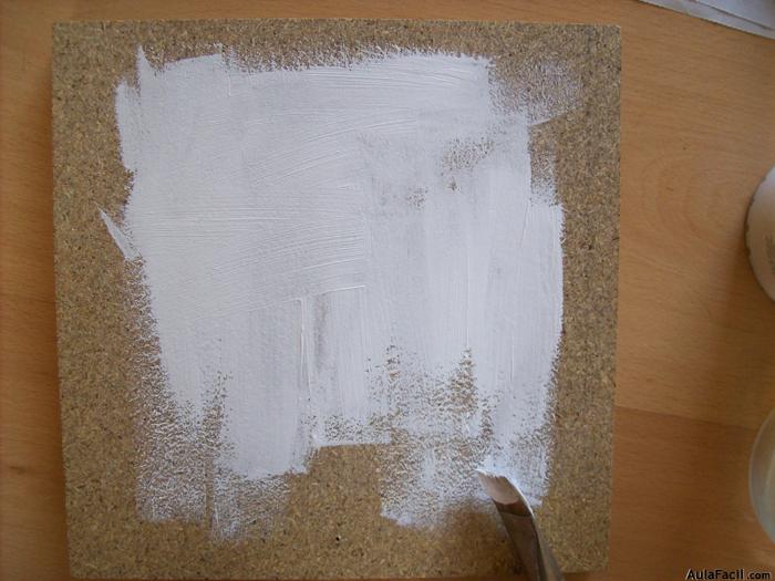 gesso1