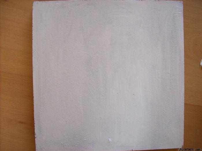 gesso2