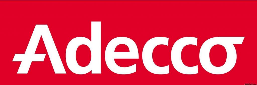 Adecco