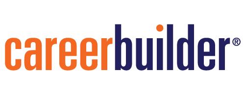 Carrerbuilder