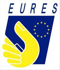 Eures