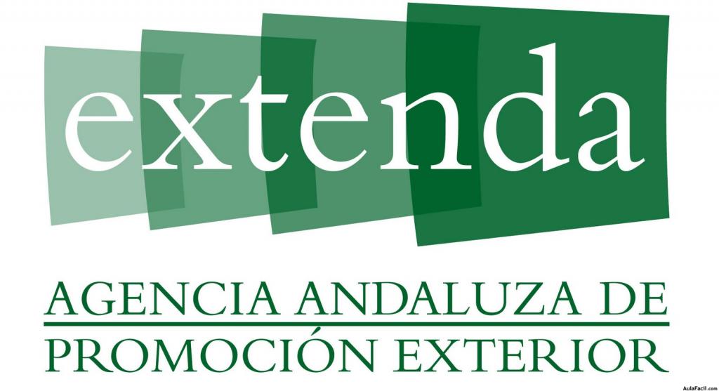 Extenda