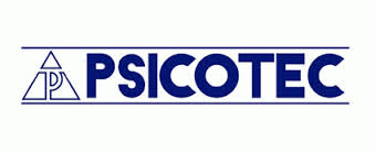 Psicotec