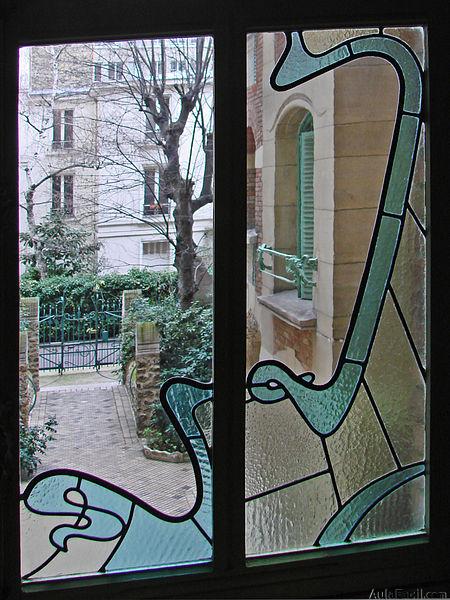 catel beranger 2 guimard