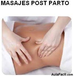 post parto 52