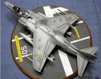 🥇▷【 Curso recomendado Maquetas de aviones 】