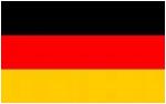 alemania